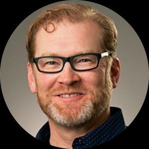 Meet your Posher, A. keith